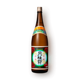 월계관 죠센 1.8L