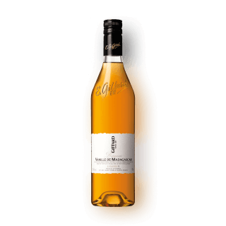 지파드 프리미엄 마다가스카르 바닐라 지파드 프리미엄 마다가스카르 바닐라