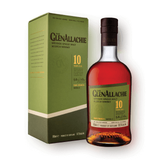 글렌 알라키 10년 CS 배치12 글렌 알라키 10년 CS 배치12