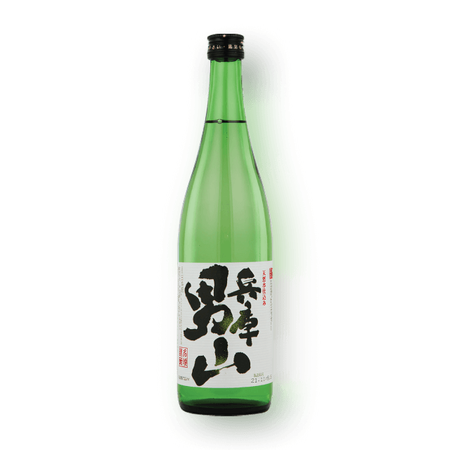 효고 오토코야마 대표이미지