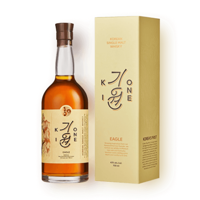 기원 독수리 대표이미지