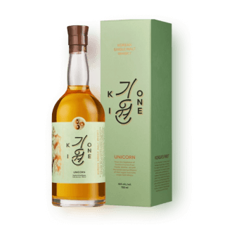 기원 유니콘 기원 유니콘