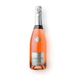 랑글로아 로제 브뤼