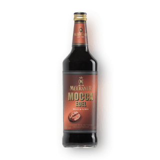 메라너 모카 메라너 모카