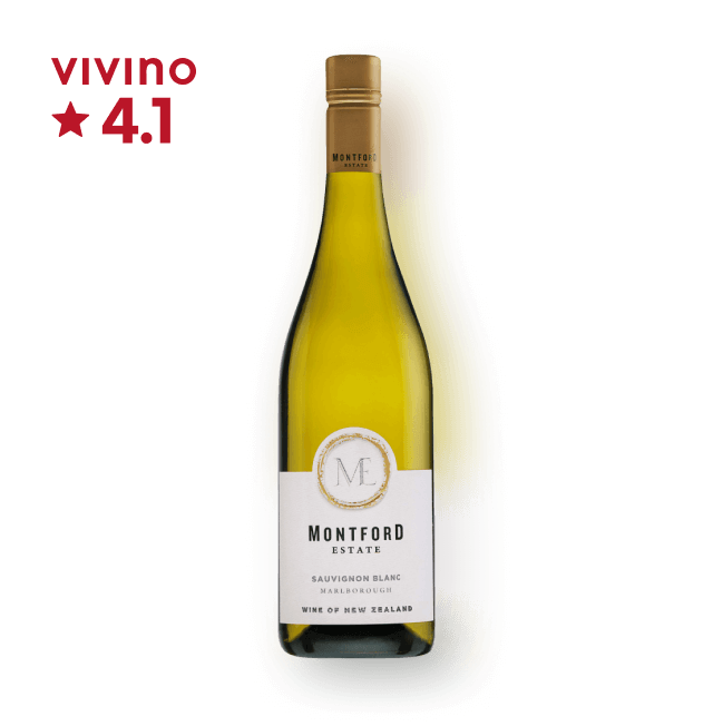 몽포드 소비뇽 블랑 대표이미지