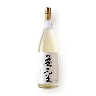 무기 쇼추 고쿠 (보리소주) 1.8L