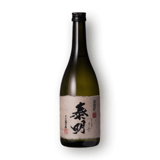 무기 쇼추 토쿠조 타이메이 (보리소주) 1.8L 무기 쇼추 토쿠조 타이메이 (보리소주) 1.8L