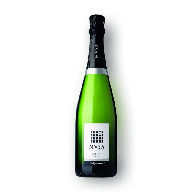 무사 까바 브뤼 N/V 대표이미지