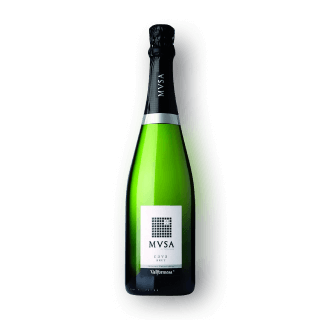 무사 까바 브뤼 N/V 무사 까바 브뤼 N/V