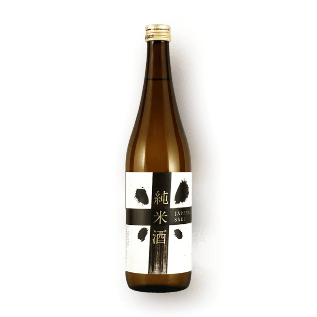 니혼사카리 준마이 대표이미지