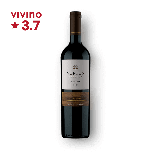 노통 리제르바 말벡 대표이미지