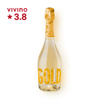 오페라 프리마 골드 모스카토 오페라 프리마 골드 모스카토