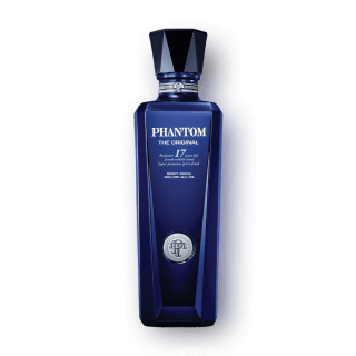 팬텀 디 오리지널 17 450ml