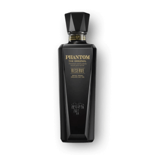 팬텀 디 오리지널 리저브 330ml