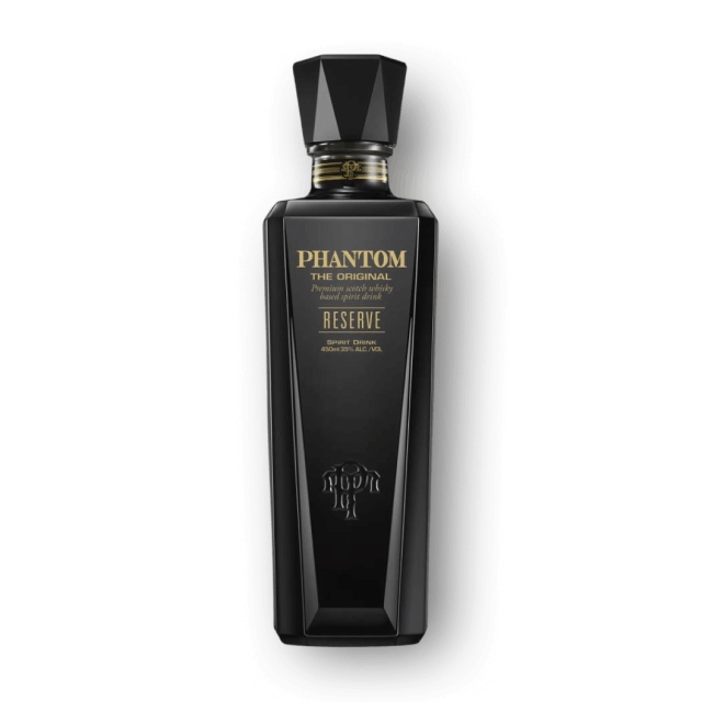 팬텀 디 오리지널 리저브 330ml