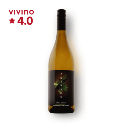 푸나무 소비뇽 블랑