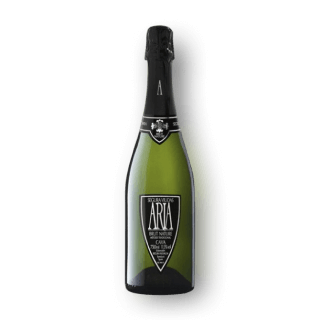 세구라 비우다스 아리아 브뤼 나뚜르