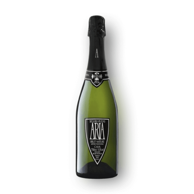 세구라 비우다스 아리아 브뤼 나뚜르 대표이미지