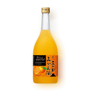 다카라 시즈오카 미캉 다카라 시즈오카 미캉