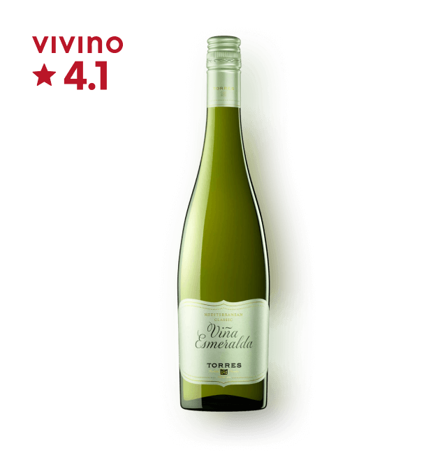 토레스 비냐 에스메랄다 대표이미지