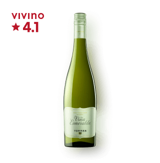 토레스 비냐 에스메랄다 토레스 비냐 에스메랄다