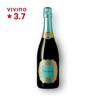 빌라 콘치 까바 브뤼 셀렉시온