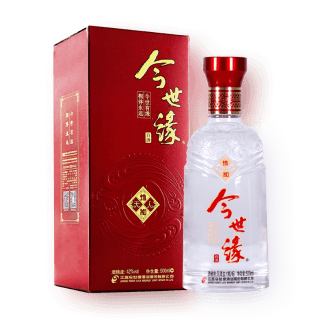 [세금포함] 금세연 지화 42% 500ml