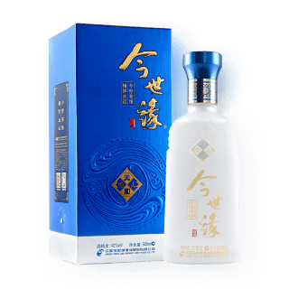 [세금포함] 금세연 천화 42% 500ml