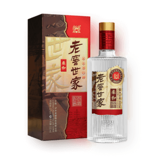 [세금포함] 노주노교 세가유화 52% 500ml