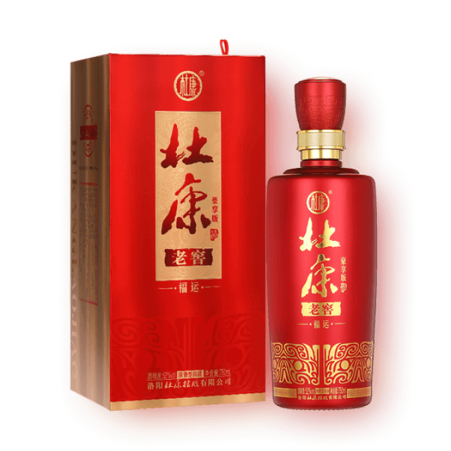 두강노교 복운 50% 500ml
