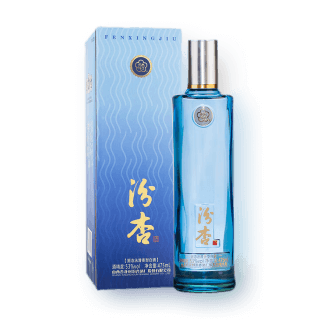 [세금포함] 분행교신 53% 475ml