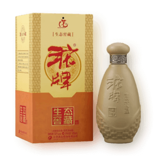 [세금포함] 타패사득주 생태교장 50% 500ml