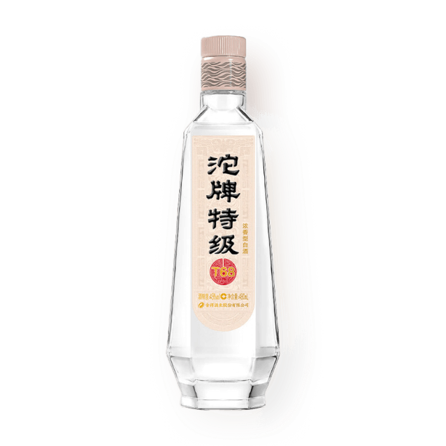 타패사득주 타패특급 T68 50% 480ml