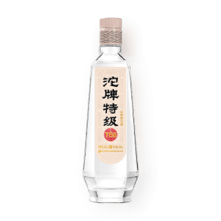 [세금포함] 타패사득주 타패특급 T68 45% 480ml