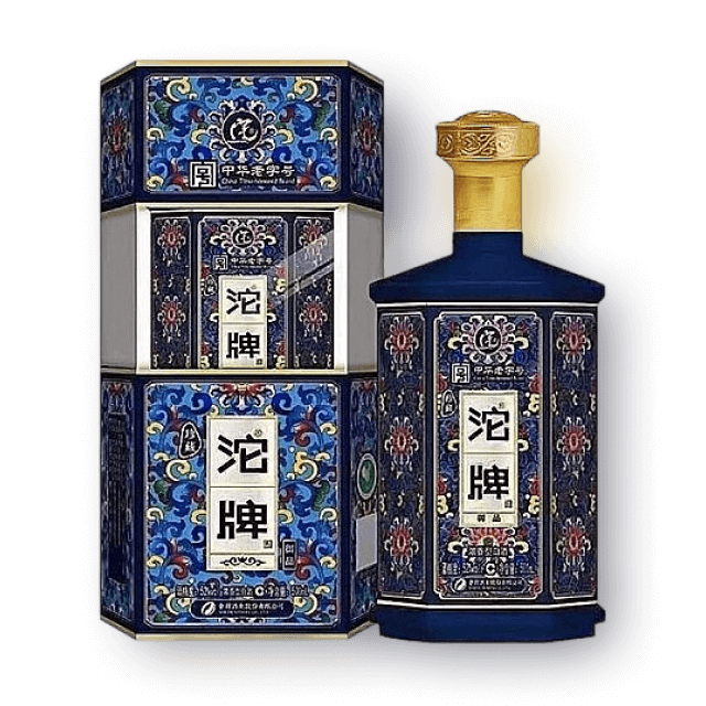 [세금포함] 타패사득주 진장어품 52% 500ml