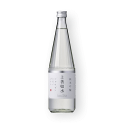 [세금포함][5/18 순차출고] 상선여수 준마이긴죠 720ml (박스 없음)