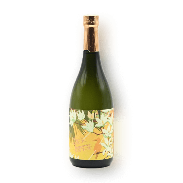 [세금포함] 써니크림 고구마 소주 27% 720ml