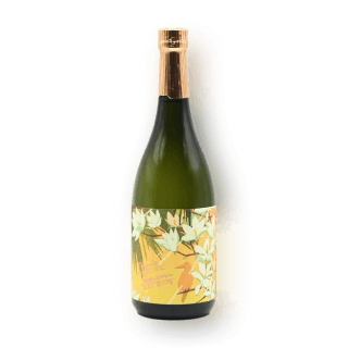 [세금포함] 써니크림 고구마 소주 27% 720ml