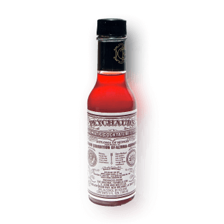 [세금포함] 페이셔드 비터스 148ml