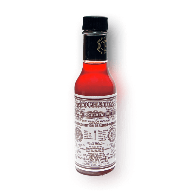 [세금포함] 페이셔드 비터스 148ml