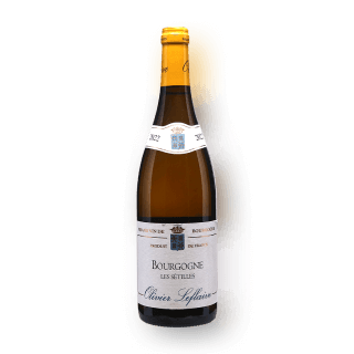 [세금포함] 올리비에 르플레브, 부르고뉴 레 세띠 2022 750ml