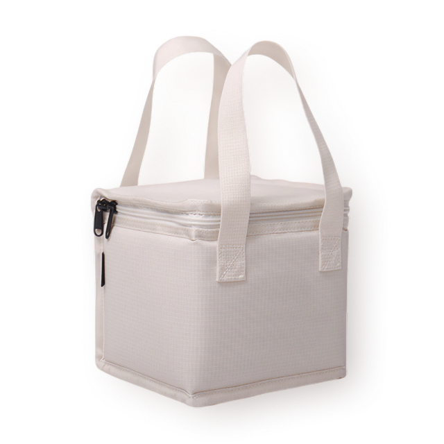 [입점기념할인] 캔맥주 보냉백 (코듀라 원단 고성능 쿨러백)