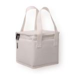 [입점기념할인] 캔맥주 보냉백 (코듀라 원단 고성능 쿨러백)