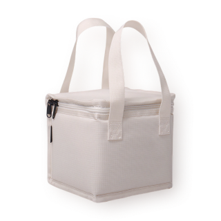 [입점기념할인] 캔맥주 보냉백 (코듀라 원단 고성능 쿨러백)