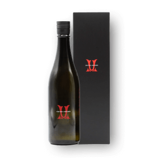 [세금포함] 아카부 &times; UNITED ARROWS 특별 한정 준마이다이긴죠 2025 720ml