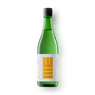 [세금포함] 야마산 준마이긴죠 야마다니시키55 무로카겐슈 히이레 720ml