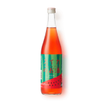 [세금포함] 록카센 스이카노 수박사케 720ml