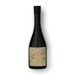 [세금포함] 소미 베이지 준마이 다이긴죠 720ml