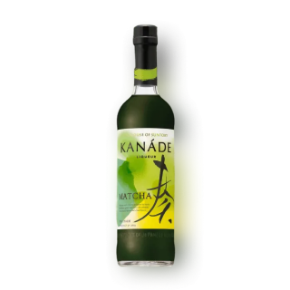 [세금별도] 산토리 카나데 말차 700ml