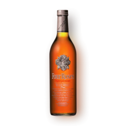 [세금포함] 포 로지스 슈퍼 프리미엄 버번 위스키 750ml